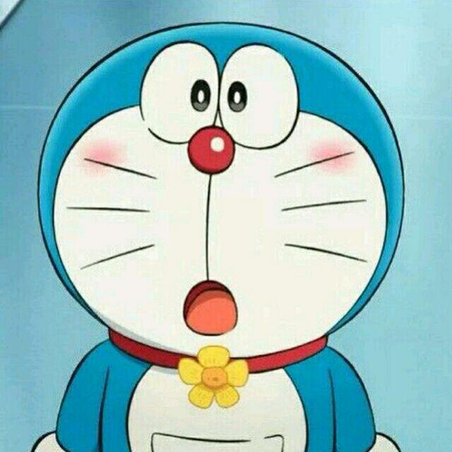 快手点赞10000赞,快手免费点赞播放_刷浏览1000免费_网易云1元100个粉丝